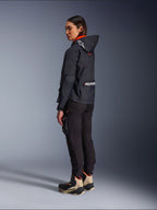 Women Molly Air Jacket