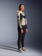 Women Molly Air Jacket