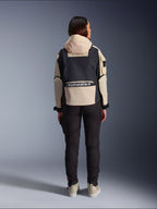 Women Molly Air Jacket