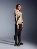 Women Molly Air Jacket