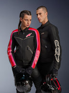 Women Stella T-Dyno Air Jacket