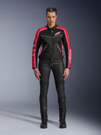 Women Stella T-Dyno Air Jacket