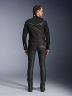 Women Stella T-Dyno Air Jacket