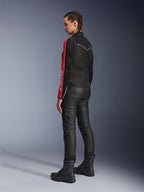 Women Stella T-Dyno Air Jacket