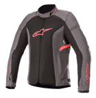 Women Stella T-Kira V2 Air Jacket