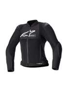 Women Stella SMX Air Jacket