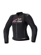 Women Stella SMX Air Jacket