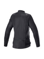 Eloise V2 Women Air Jacket