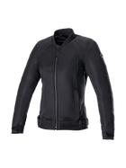 Eloise V2 Women Air Jacket