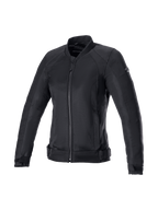 Eloise V2 Women Air Jacket