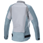 Eloise V2 Women Air Jacket