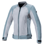 Eloise V2 Women Air Jacket
