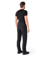 Alden Pants