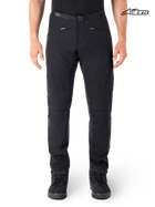 Alden Pants