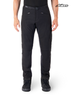 Alden Pants