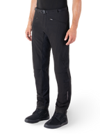 Alden Pants