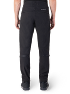 Alden Pants