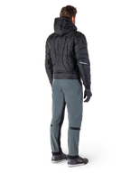 Alden Pants