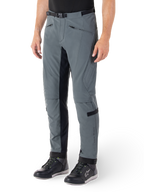 Alden Pants