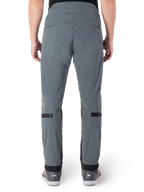 Alden Pants