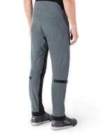 Alden Pants
