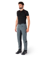 Alden Pants