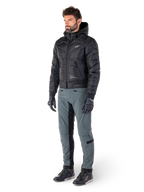 Alden Pants