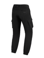 FLEX-AST Cargo Pants