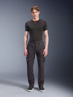 FLEX-AST Cargo Pants