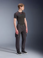 FLEX-AST Cargo Pants