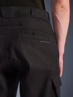 FLEX-AST Cargo Pants