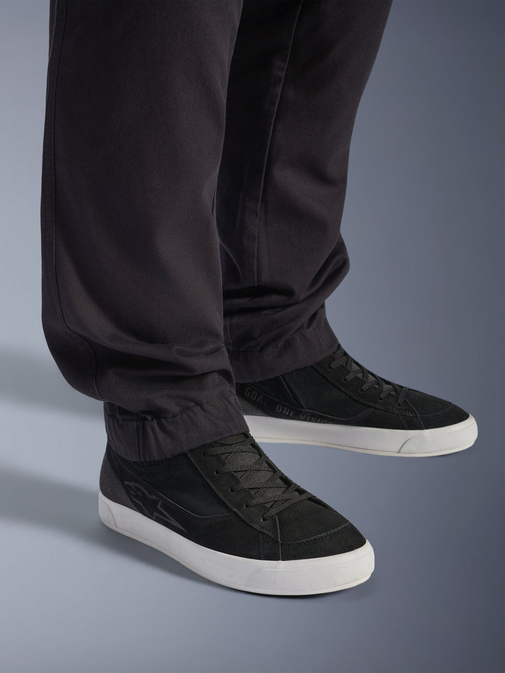 FLEX-AST Cargo Pants