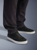 FLEX-AST Cargo Pants