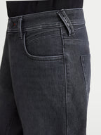 Flex-AST 7 Denim Pants
