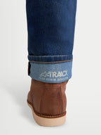 Flex-AST 7 Denim Pants