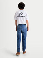 Flex-AST 7 Denim Pants