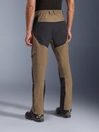 Flex-AST Explorer Pants