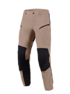 Flex-AST Explorer Pants