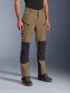 Flex-AST Explorer Pants