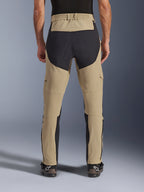 Flex-AST Explorer Pants