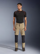 Flex-AST Explorer Pants
