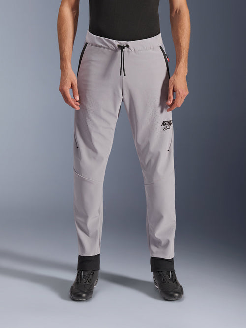 Aeroshell Airflow Pants