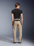 Acteon Pants