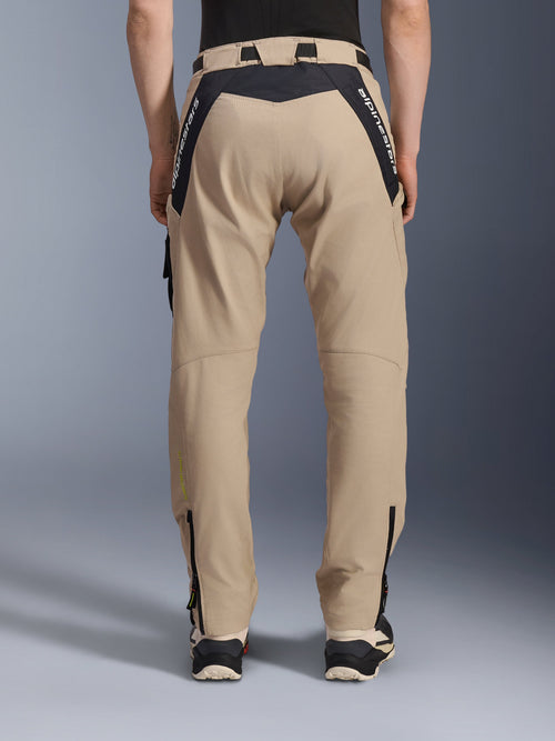 Acteon Pants