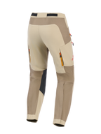 Maxdura Dual Pants