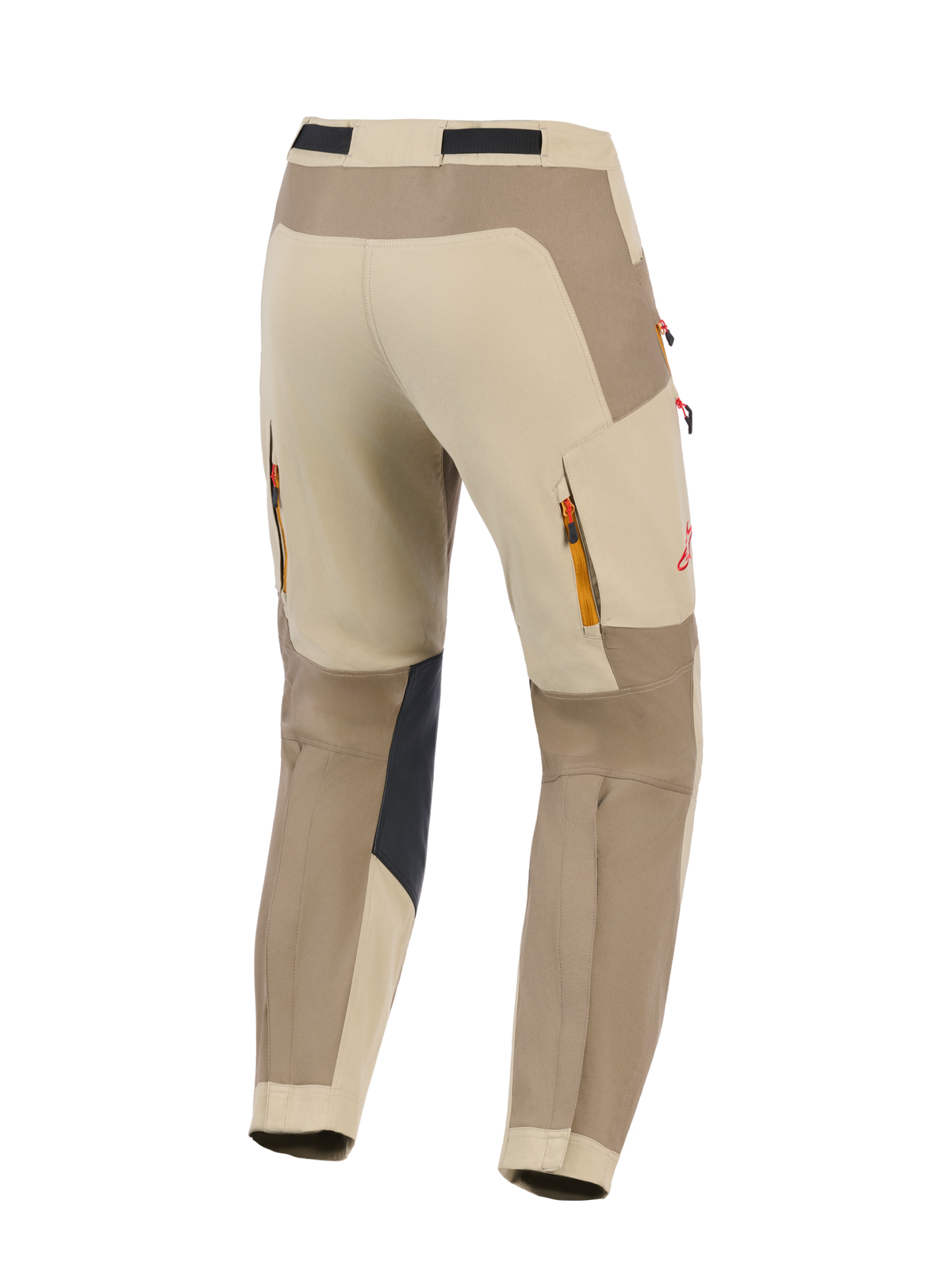 Maxdura Dual Pants
