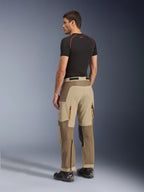 Maxdura Dual Pants
