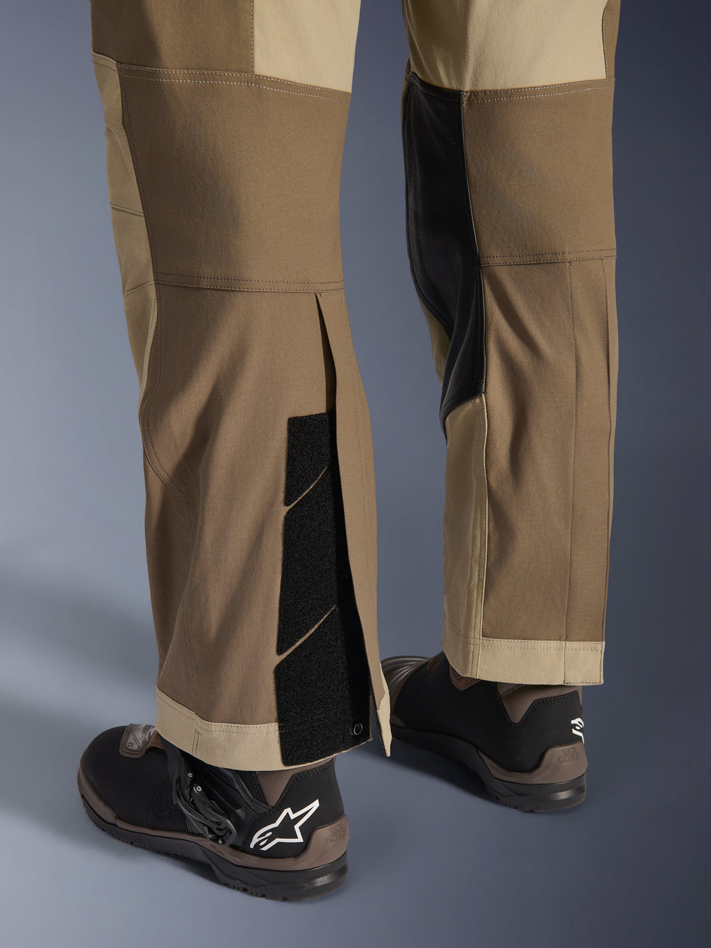 Maxdura Dual Pants