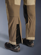 Maxdura Dual Pants