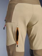Maxdura Dual Pants